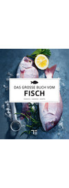 Das große Buch vom Fisch