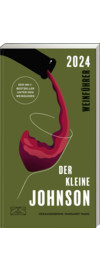 Der kleine Johnson 2024
