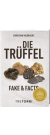 Die Trüffel Fake & Facts