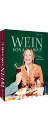Wein von A bis Z!