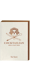 Cocktailian III - Bier & Craft Beer