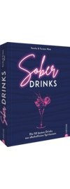 Sober Drinks