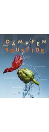 Dämpfen und Sous-vide
