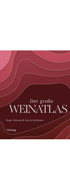 Der große Weinatlas