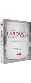 Der große Larousse Gastronomique