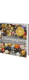 Champagner - 100 Maisons, Winzer und Kooperativen