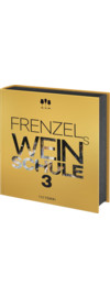 Frenzels Weinschule 3
