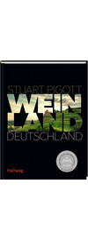 Weinland Deutschland