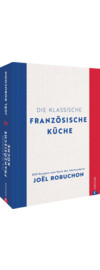 Die klassische französische Küche
