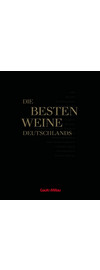 Gault&Millau Die 10 besten Winzer