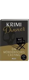 Ein mörderisches Casting