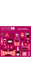 WineIQ - Weinquiz