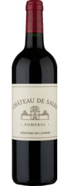 2010 Chateau de Sales