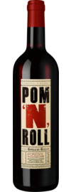 2019 Château Gombaude-Guillot Pom N roll
