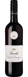 2023 Mas la Chevalière Cabernet-Sauvignon