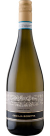 Cecilia Beretta Prosecco Frizzante