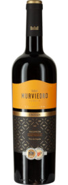 2020 Murviedro Colección Crianza