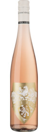 2024 Roar Rosé