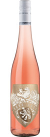 2024 Roar Rosé