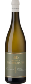 2023 Meisterwerk Grüner Veltliner