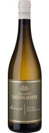 2023 Meisterwerk Grüner Veltliner
