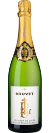 Bouvet Blanc de Blancs du Jubilé