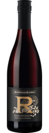 2022 AppassAussi Reserve Shiraz