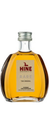Hine Cognac Rare The Original