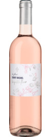 2024 La Petite Fleur Rosé