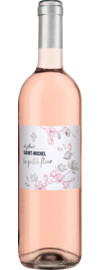 2024 La Petite Fleur Rosé