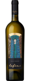 2023 Lafóa Sauvignon Blanc