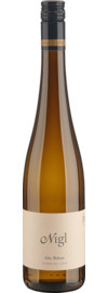 2023 Grüner Veltliner Alte Reben