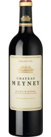 2022 Château Meyney