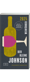 Der kleine Johnson 2025