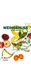 Weingenuss Weinsensorik & Aromen