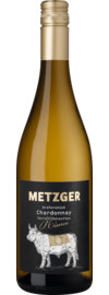 2024 Grafenstück Terroir Selection Chardonnay Réserve