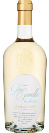 2024 Tre Sorelle Garda Bianco