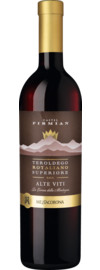 2023 Alte Viti Teroldego Superiore