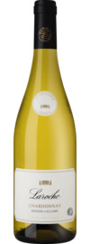 2024 Laroche Chardonnay Edition Calcaire