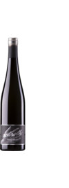 2020 Schroth Handgemacht Cuvee Rot