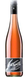 2023 Schroth Asselheimer Rose