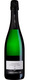 2024 Langenwalter Riesling Sekt