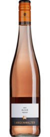 2023 Langenwalter Rosé