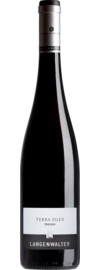 2022 Langenwalter Terra Silex Rotweincuvée