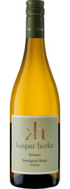 2023 Kaspar Herke Sauvignon Blanc