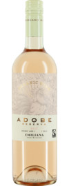 2024 Emiliana Adobe Reserva Rosé Bio