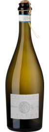 Grande Collezione Prosecco White Collection