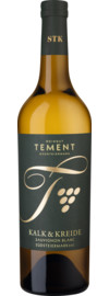2024 Kalk und Kreide Sauvignon Blanc