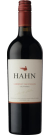 2020 Hahn Cabernet Sauvignon