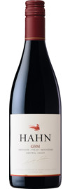 2021 Hahn GSM Red Blend